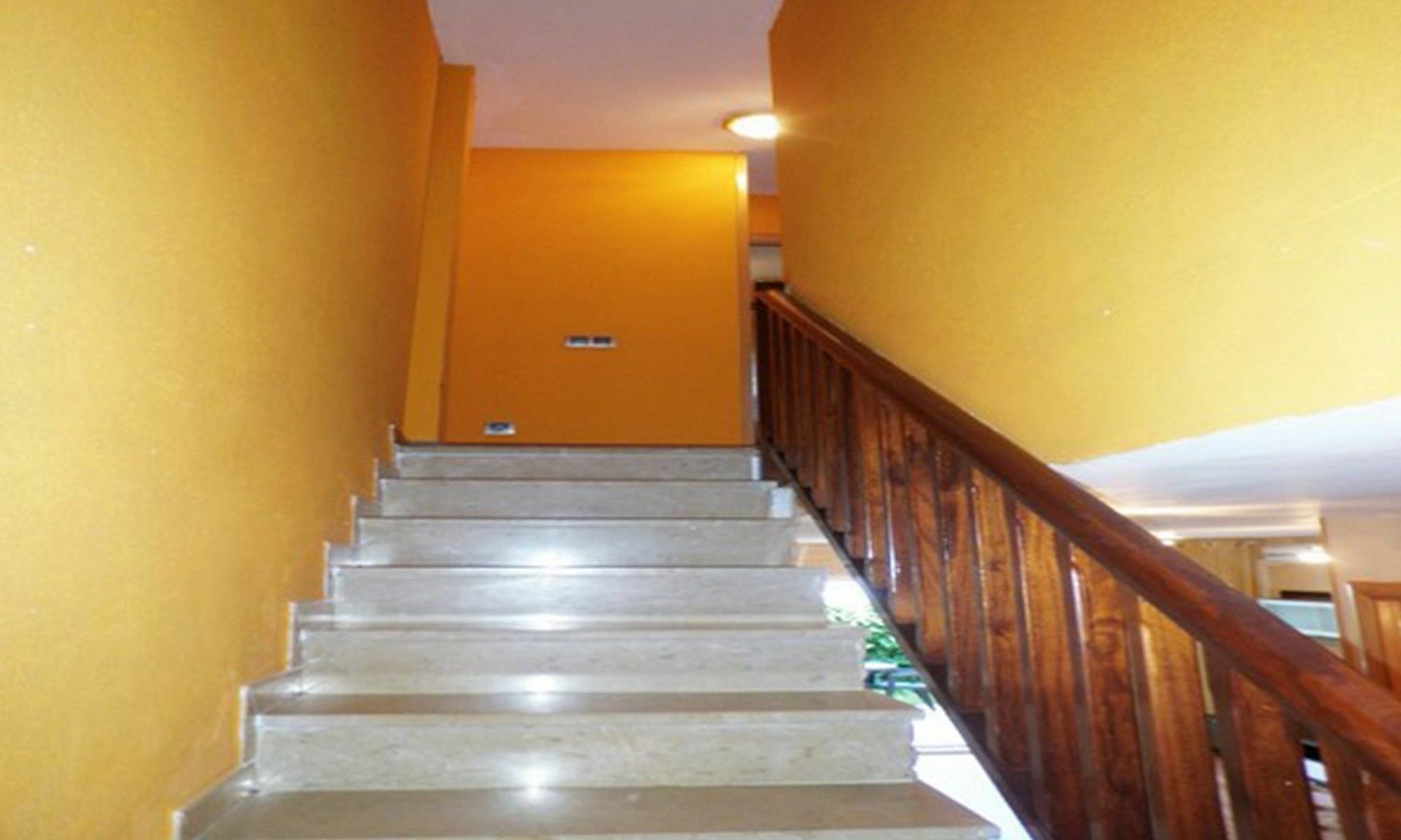 Apartsalou Cambrils Jupiter Экстерьер фото